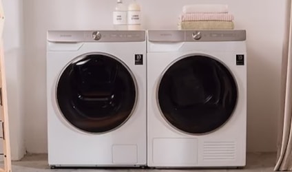 largeAppliances