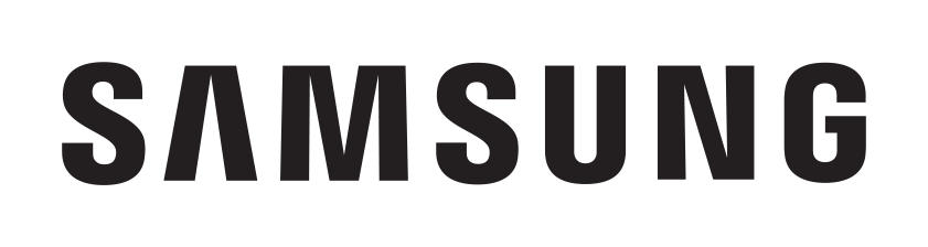 Samsung logo