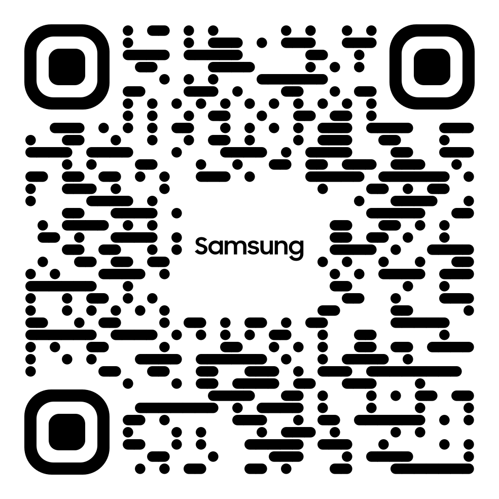 QR code for opening whatsapp