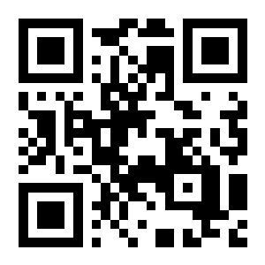 QR code for opening whatsapp