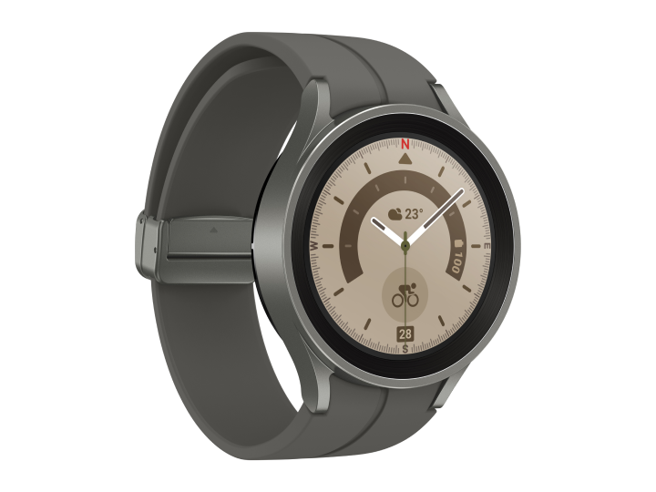 Samsung galaxy watch best sale sommeil
