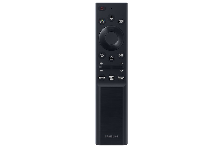 One Remote Control | Samsung Nl
