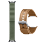 Wearables Accessoires