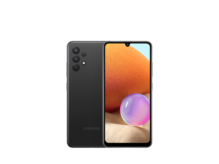 galaxy a2is