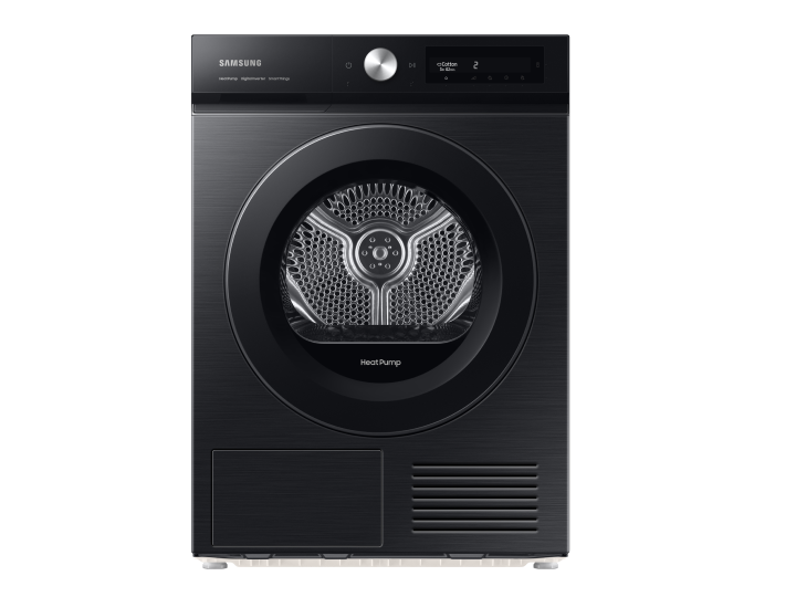 SmartThings Home Energiebesparing Samsung Nederland