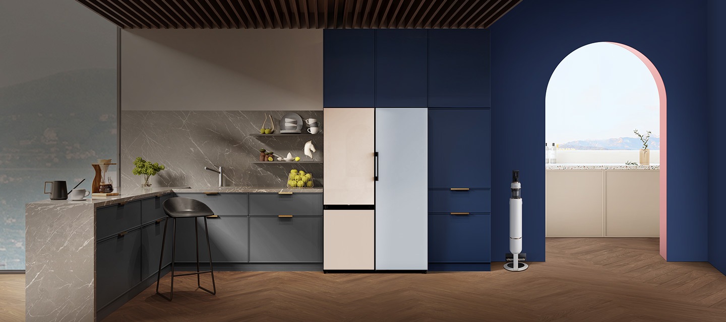 Samsung Nederland | Smartphones | TV | Huishoudelijk | IT