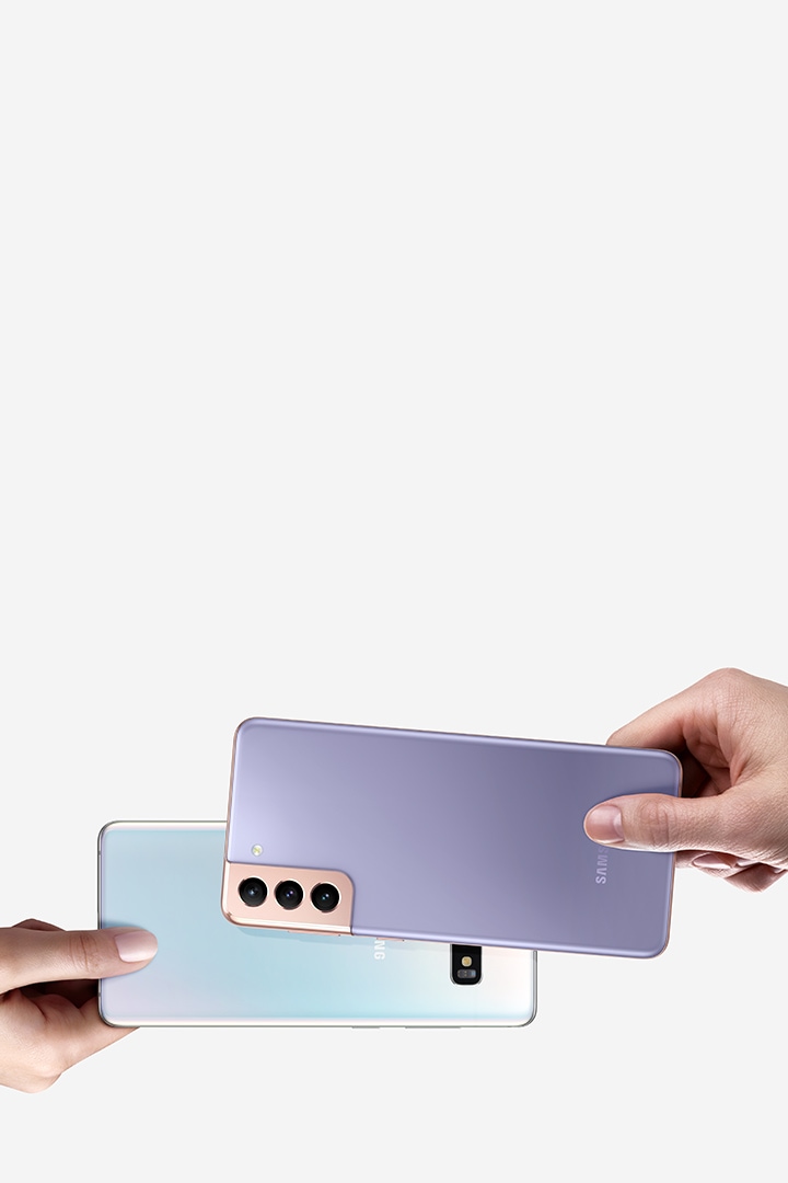 worst Rijpen kussen Galaxy S serie - Browse Smartphones | Samsung Nederland