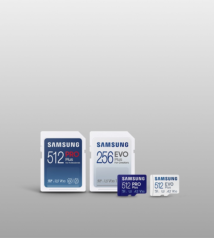 Vergelijk - Bekijk het aanbod | Samsung