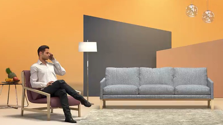 Samsung Multi Device Experience | Samsung België