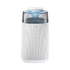 Air purifier 2025 samsung