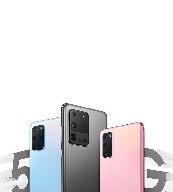samsung galaxy m 16