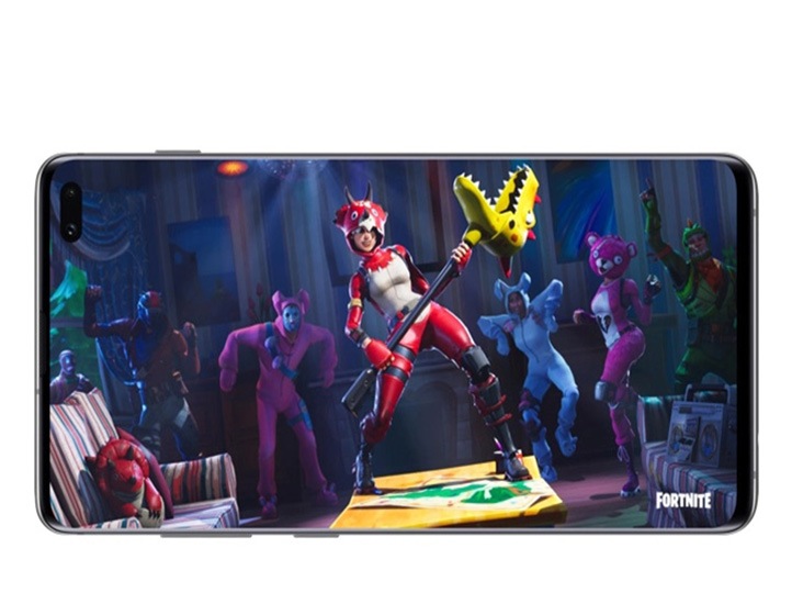 galaxy a01 core 32