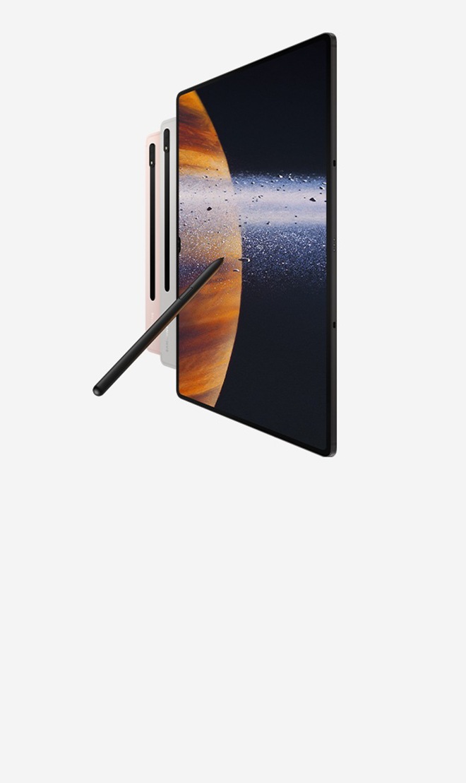 Aanbod slecht humeur Bijna Galaxy Tab S serie - Browse Tablets | Samsung Nederland
