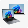 Samsung - Studentenkorting
