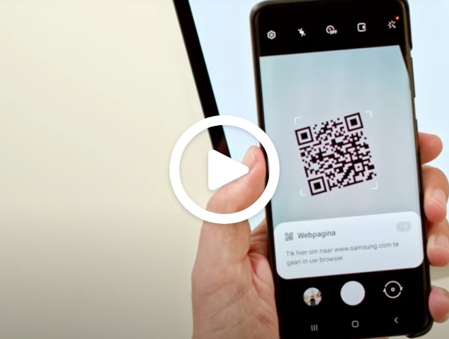 Meerdere Teksten Kopiëren Met Je Android Telefoon | Samsung & You | Samsung  Nederland