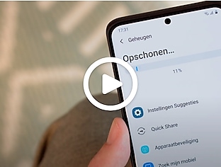 Apps Verplaatsen Naar Sd Kaart Met Android Telefoon | Samsung & You |  Samsung Nederland