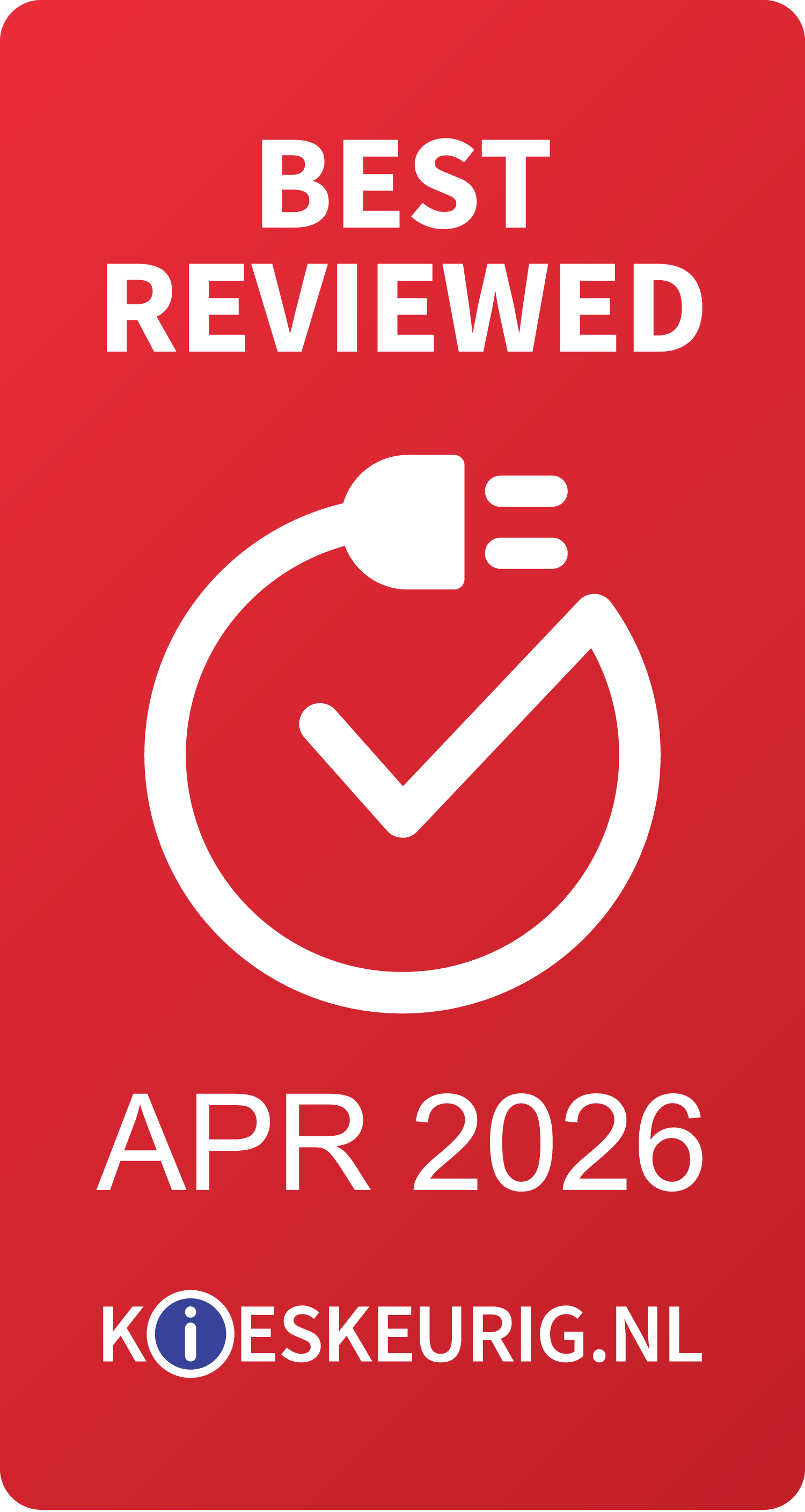 Test Panel logo