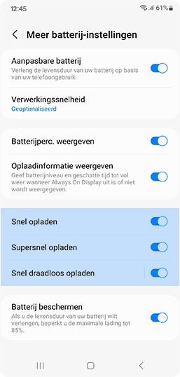 Tips Voor | | Samsung Nederland