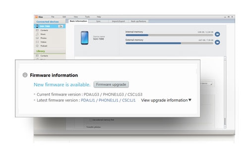 samsung note 2 usb driver for mac