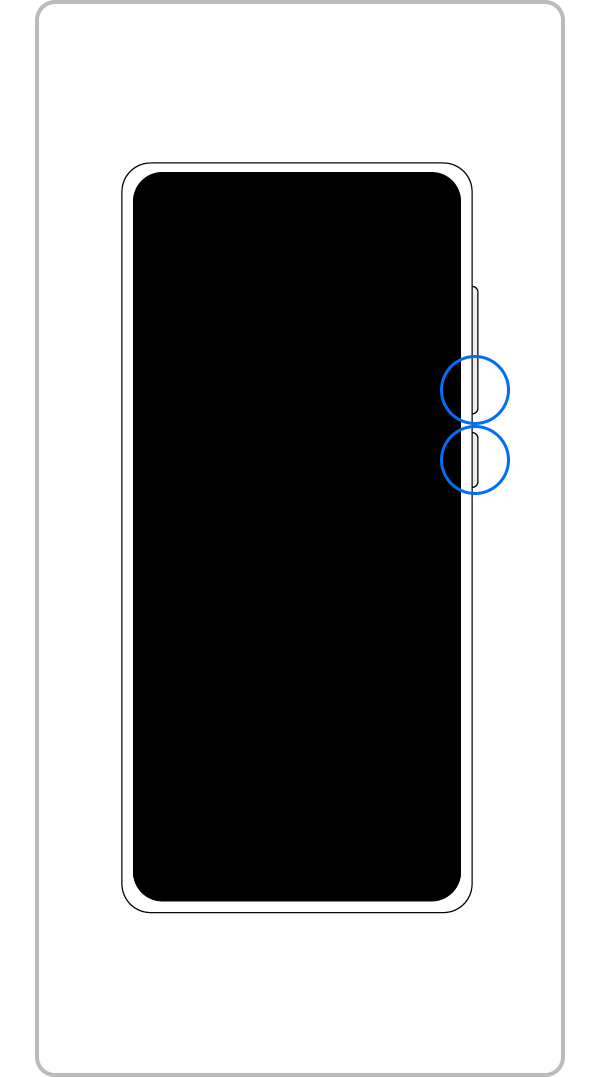 Problemen oplossen wanneer je telefoon een SD-kaart niet detecteert