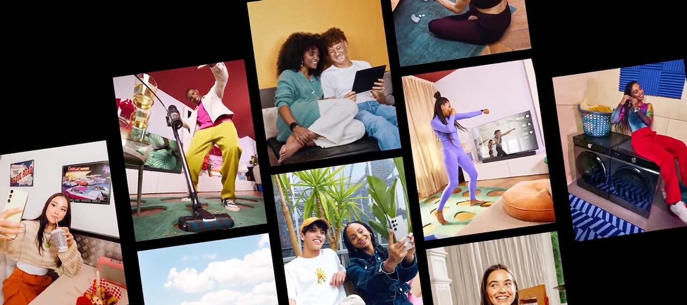 Video of the Members get more cta