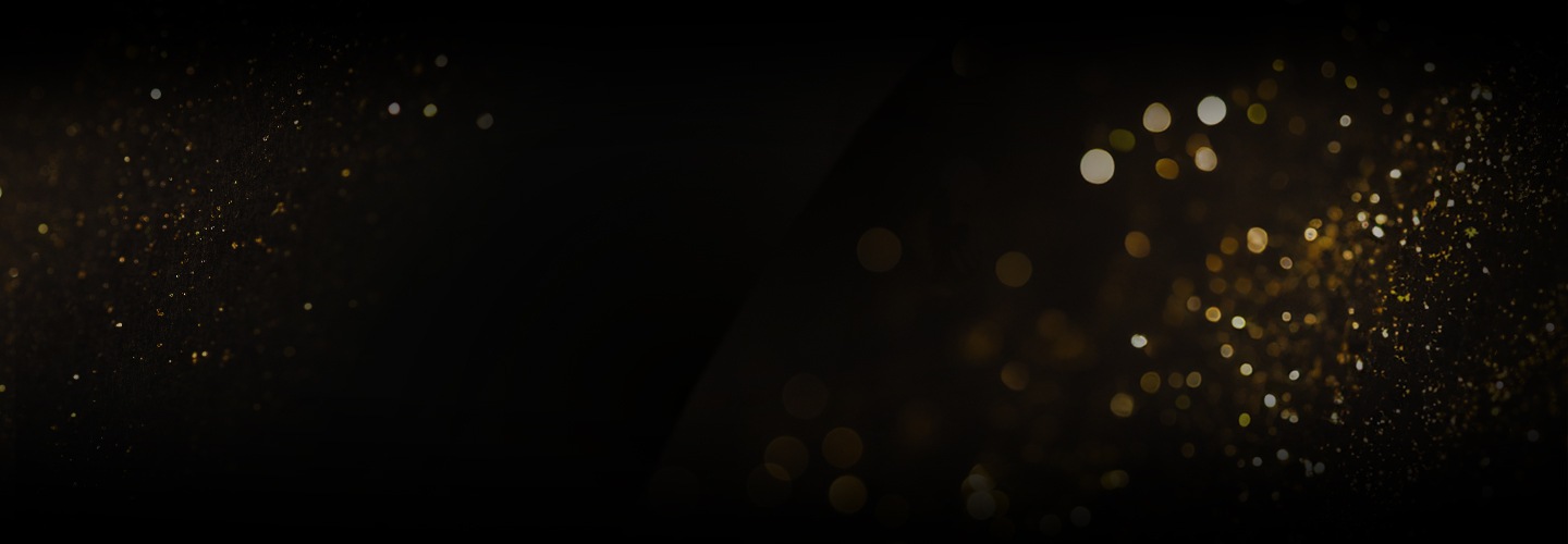 Black Friday TV Aanbiedingen 2024 Samsung NL