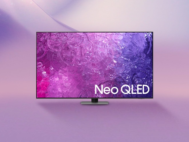 Zo snel als een flits Redelijk Uitstekend Samsung TV - Vergelijk de beste Smart 4K & 8K TVs | Samsung NL