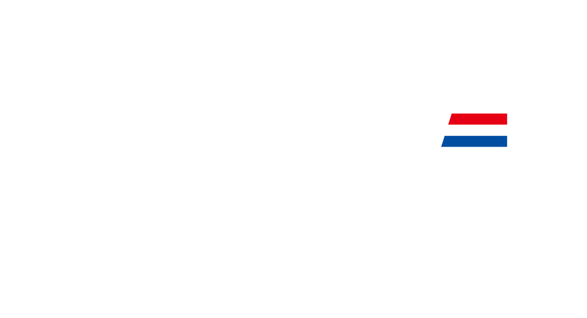 Al 19 jaar het beste TV-merk ter wereld