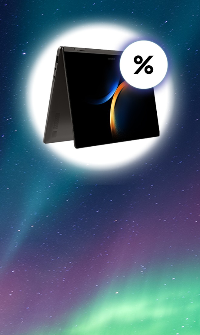 Sammenlign laptops og finn riktig laptop for deg Samsung