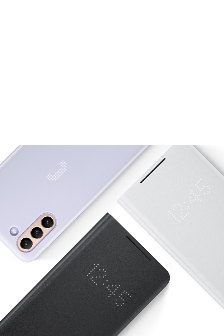Mobiltilbehor Skjermbeskyttere Og Deksel Samsung Norge Velg ditt perfekte samsung galaxy s21 ultra deksel fra vårt fantastiske utvalg i dag! skjermbeskyttere og deksel samsung