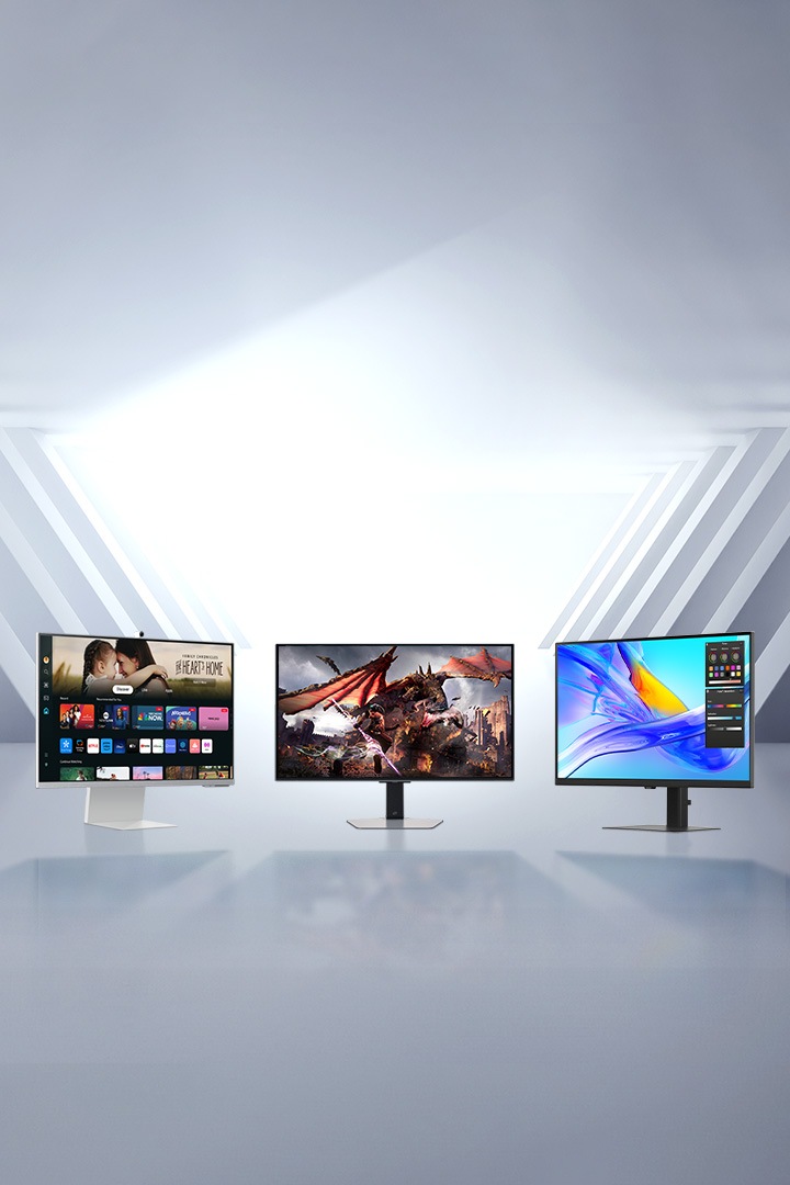 Get a free Soundbar!