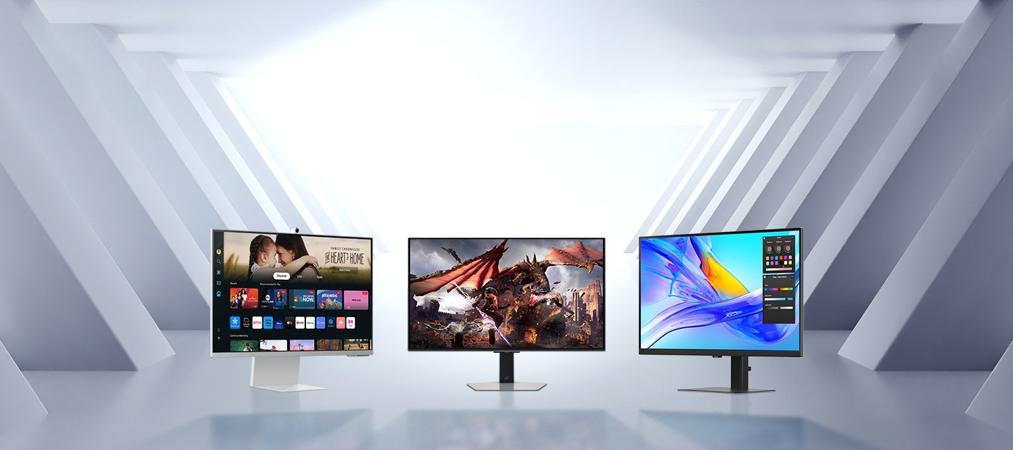 Get a free Soundbar!