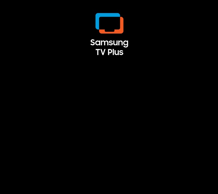 Samsung TV Plus | Samsung Norge