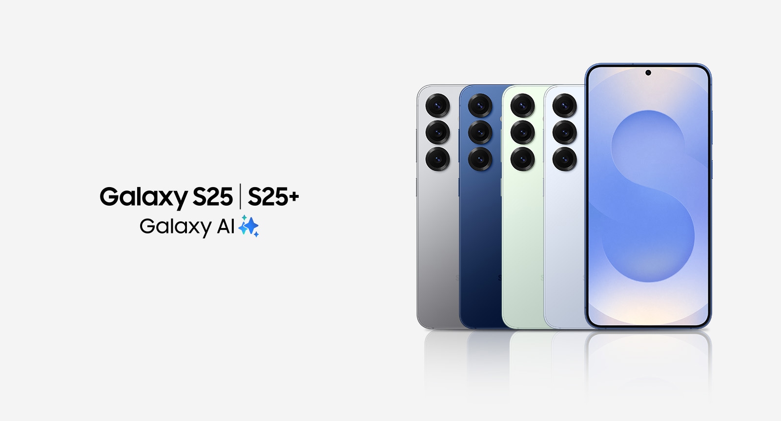 S25plus