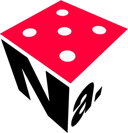 Nettavisen logo