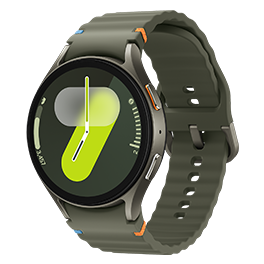 Buy the Latest Samsung Galaxy Smartwatches Samsung New Zealand