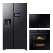 Appliance Packages