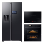 Appliance Packages