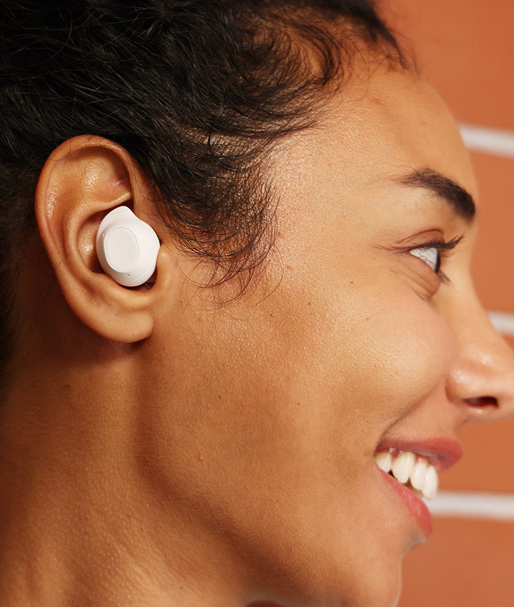 Samsung airpods in ear deals