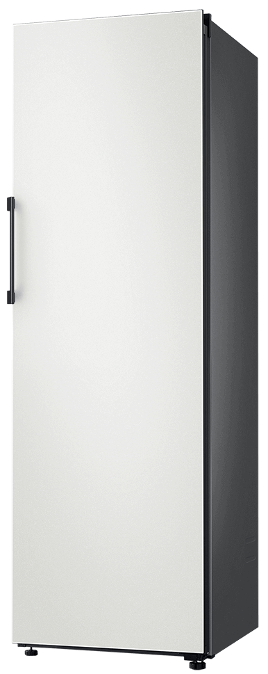 Single Door Fridge