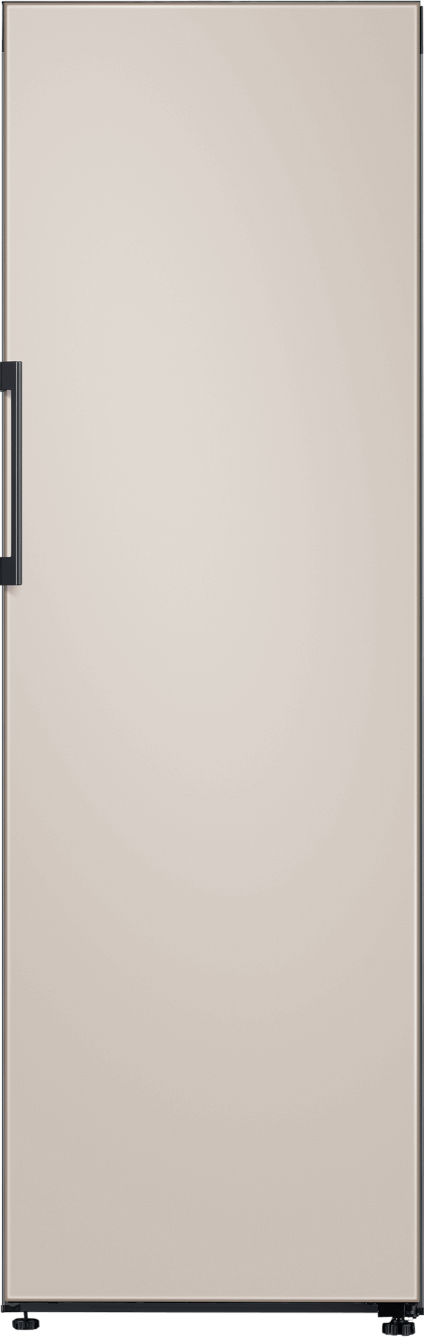 BESPOKE Fridge Single Door Freezer