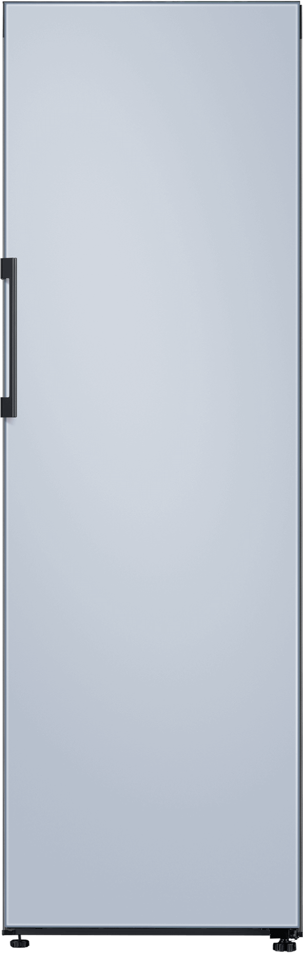 BESPOKE Fridge Single Door Fridge