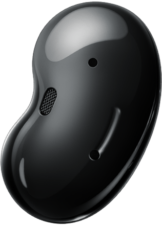 【新品】GALAXY Buds live オニキス SM-R180NZTAXJP Amazon.com: Samsung Galaxy Buds Live (ANC) Active Noise