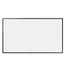 Digital Whiteboard Solutions | Samsung NZ
