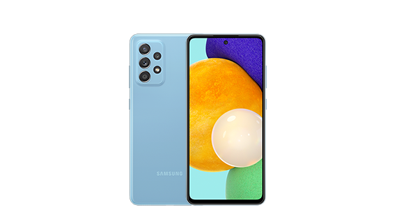 samsung galaxy a 40 megapixel
