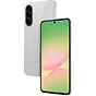 Mobile Trade-In