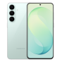 Galaxy S26 FE