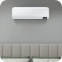 Find Air Conditioner Installers