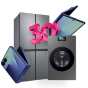 Bundle & Save