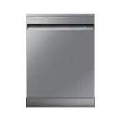 Dishwashers
